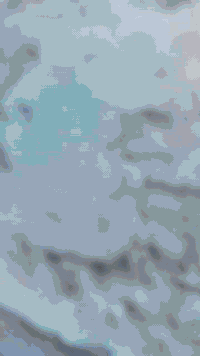 يوجد لدبنا خدمة تشيش راديتر ألي بدون فتح الراديتير تشيش سلندر و الرايدتر و الجوينات و التدفىه للتواصل 
عنوان= الحسينيه قرب كراج الاسدي قرب ابو عمر البنجرجي راديتارات ابو محمد ب ادارة سعدون ابو  محمد
رقم التواصل - ***********
