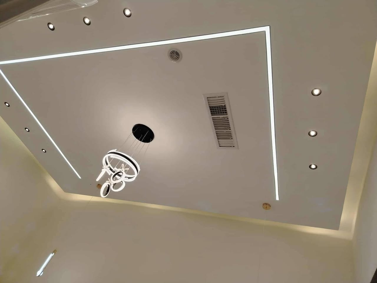 تأسيس كهربائيات عامة⚡️
- سـيمـنـز 
- بـوري 
- منــظـومـة كامـيـرات 🎥 
- مـنـظـومة انـتـرنـت 🛜 
- مـنـظـومـــة ستـلايـت 📺
-مـنـظـومـة اطـفـائـيـة حـريـق 🚭☄️🔥🚨
نـضام البـواري كـهـرباء مـتـوفـر نـضـام بـوري ونـضـام سيمز
 نـظـام حـديــث
للتـواصـل هاتـف او واتسـاب 
***********📞📞📞
