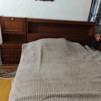 جربايه • كامله