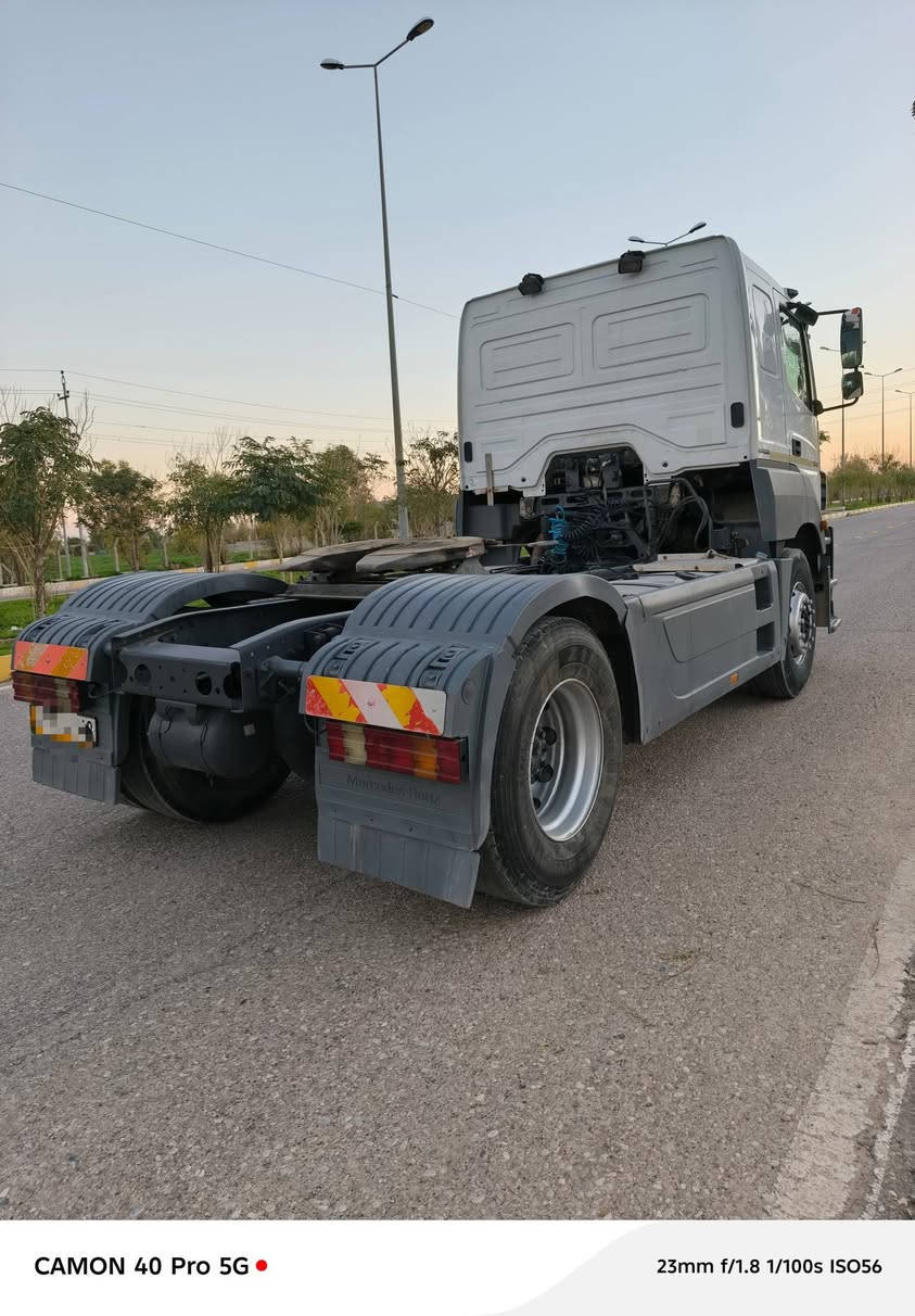 سلام عليكم من رخصة الادمن
أكسور للبيع موديل ٢٠١٢
ماشية ٤٨٠الف
اوتماتك بدون كلج
كامرة وحساس امامية
مربوطة فلات ٣دناكير تك تاير اوروبي كرون  المرغوب
السيارة بإسمي صارلها ٤سنوات يمي
سنوية لحد ٢٠٢٩ جديدة هزة جديدة
السعر ٣٢٥ورقة
مكان السيارة كفري/كلار
بيها مجال للشراي
***********
واتساب موجود.
