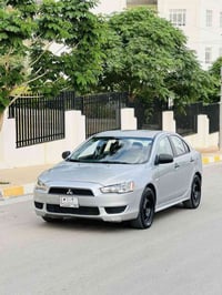 لانسه ر بؤفرؤشت براوه يه  شاشه كاميره  كامل مه سروف كراوه  ٤تايه ى تاز...