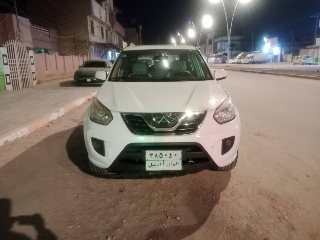 السلام عليكم ورحمة وبركاته تيكو 2014 مكفوله تخم تاير مكينه كير مكفولات مكفوله حتى من الخياس رقم اربيل اتريد تحويل اتريد وكاله بكيفك كير كهربائي وميكانيكي نضامين السعر 65 الااستفسار ***********
