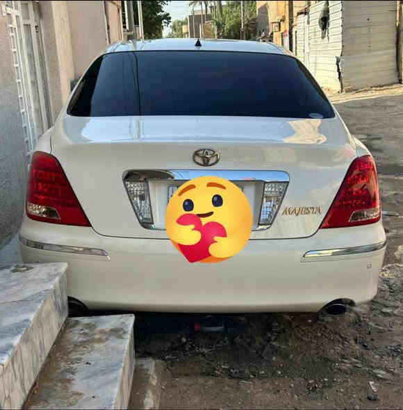 السلام عليكم ماجسته ادوات 2007 خمس دكم مكفوله كفاله عامه ماشيه 57رقم الهاتف ***********
