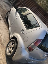 داهستو • ٢٠٠٦ • اوتوماتيك