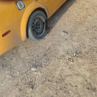 اوبترا فورزه محرك جديد وتبريد جديد رقم الماني ديالى سياره جاهزه موديل ...