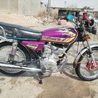 تايكر • موديل ٢٥ • اوراق