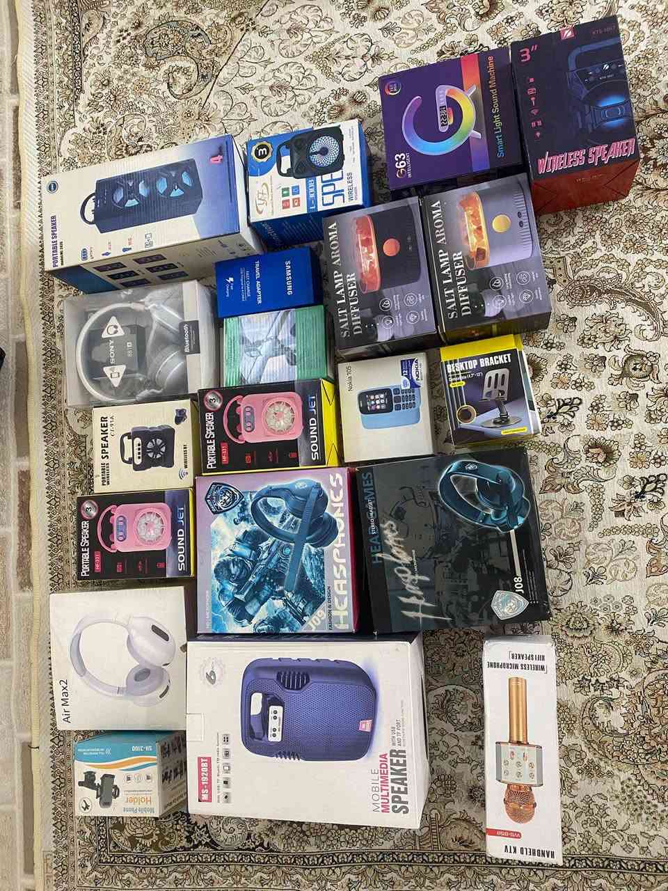 سلاو بەریزان ئەو ئەشیانە بو فروشتن هەمووی نویە کی مشتەرەیە تەلافون بکە
نرخ 400هەزار
***********
