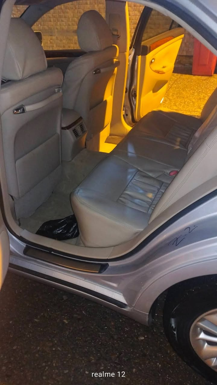 شاهينه أدوات دخول جديد لون بحري كصه جنطه بصمه سوده داخل عسلي جلد سياره جديده طك  كارتون استيرن كهربائي شاشه كامره خلفيه حساسات دكمتين شاصي 82 تبريد كهربائته شغاله حداديه جديده شاصي S امرايت شفط مري تخم تاير جديد سياره ماشيه 11 ألف مكان السيارة ميسان السعر 37 وبيها مجال قليل
رقم الموبايل ***********
