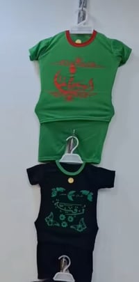 شهرين-سنة • للرضع • قطعة