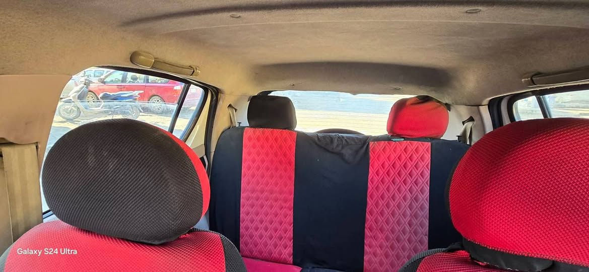 السلام عليكم سياره باندا موديل ٢٠١٣ سياره باسمي مكانها حله 
السعر ٤٦ وبيها مجال قليل سياره استخدام شخصي الحمد الله خير من الله ***********
