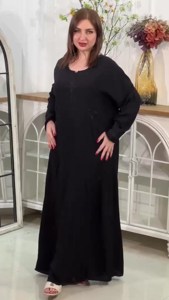 دشاديش نسائيه فخمه وجميله بكل الانواع والاشكال والالوان من نوع القماش كشمير كابوي مطاط اصلي ويلبس من وزن ٤٥ ال ١١٠


**إذا كنت صاحب هذا الإعلان وتريد حذفه لأي سبب، رجاءا أرسل رسالة إلى الدعم الفني**