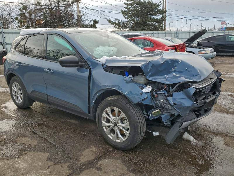 🚗  نوع السيارة ; فورد سكيب 
 🛳️ تكلفة النقل : 19 ورقة 
💈  موديل    2025 
💵 سعر السيارة : 48 ورقة بيع مباشر 
🏎️ حالة السيارة. ضرر امامي  تعمل وتسير 
________ ______________________
🎁 كارفاكس مجانًا
 _____________________________
💲 عمولة المكتب: 200 دولار فقط
______________________________
⛴️ مدة وصول المركبة: بين 60 و 70 يوماً  
🔍 نظام تتبع مباشر خاص بالزبائن  
🤝يتم تخليص المركبة عن طريق المكتب ضمان مدى الحياة
ـ-ـ-ـ-ـ-ـ-ـ-ـ-ـ-ـ-ـ-ـ-ـ-ـ-ـ-ـ-ـ-ـ-ـ-ـ-ـ-ـ-ـ-ـ-ـ-ـ-ـ-ـ-ـ-ـ-ـ-ـ-ـ-
📞 للاستفسار والتواصل:  
📲 *********** 
ـ-ـ-ـ-ـ-ـ-ـ-ـ-ـ-ـ-ـ-ـ-ـ-ـ-ـ-ـ-ـ-ـ-ـ-ـ-ـ-ـ-ـ-ـ-ـ-ـ-ـ-ـ-ـ-ـ-ـ-ـ-ـ-ـ
⚠️ ملاحظة: هذه مجرد عينة بسيطة من السيارات المتاحة في المزاد لدينا، لا تفوّت الفرصة!
______________________________
📍 موقع المكتب:  
بغداد، الدورة شارع الكفائاة قرب فلكة ابو دشير #الجميع
