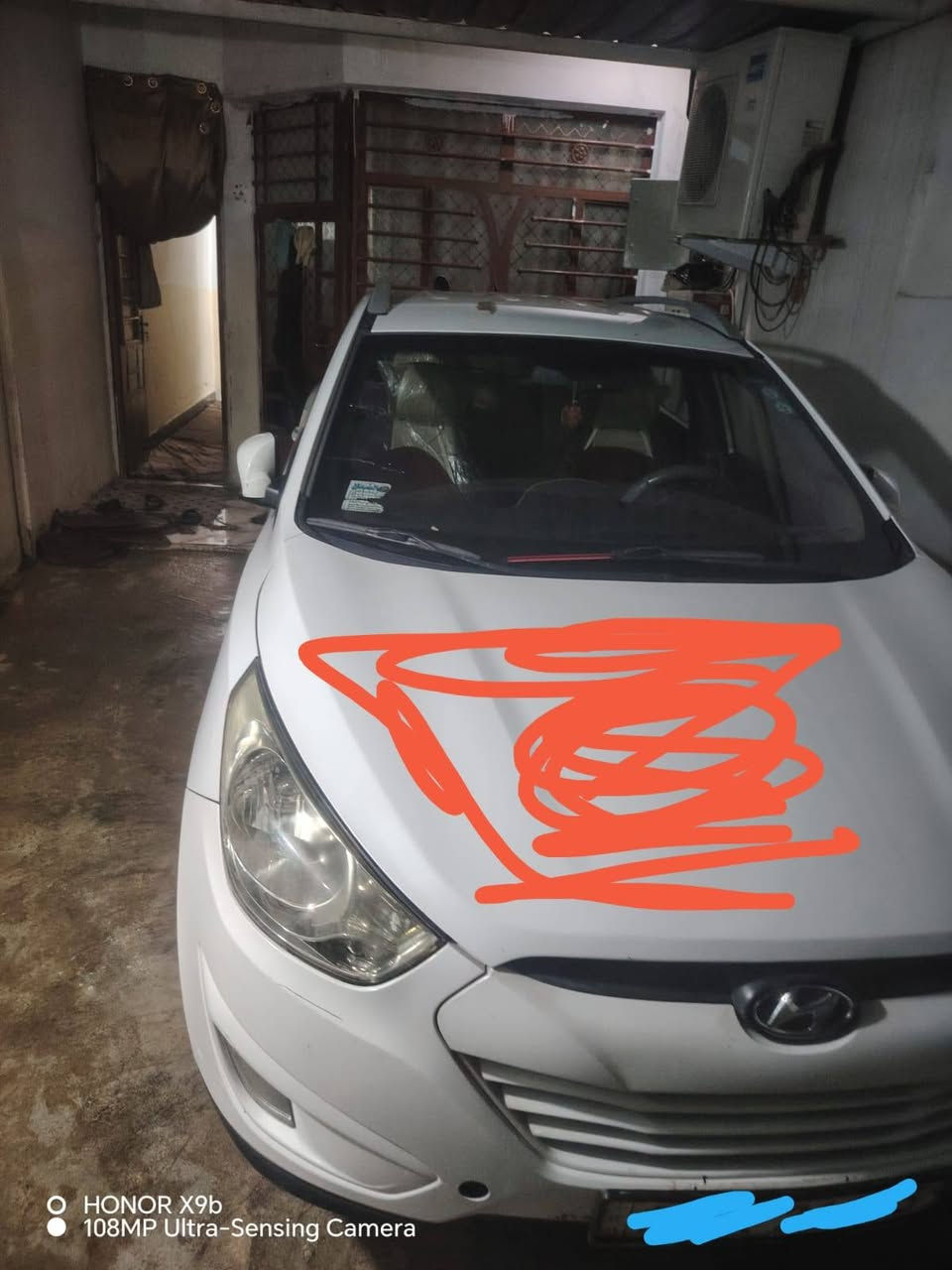 السلام عليكم للبيع....
            2013 خليجية
كير مكينه صدر مكفول
بيها بنيد وجاملغ خلفي صبغ بدون دواخل بدون أرباك
ماشر عليهن بالصور
وبيها بالقماره كشر طاير أثر الغسل مبينه بالصور
للاستفسار الاتصال عالرقم
***********
