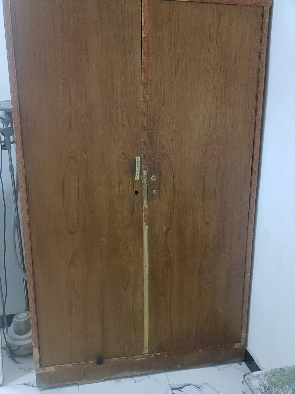 80بي مجال


**إذا كنت صاحب هذا الإعلان وتريد حذفه لأي سبب، رجاءا أرسل رسالة إلى الدعم الفني**