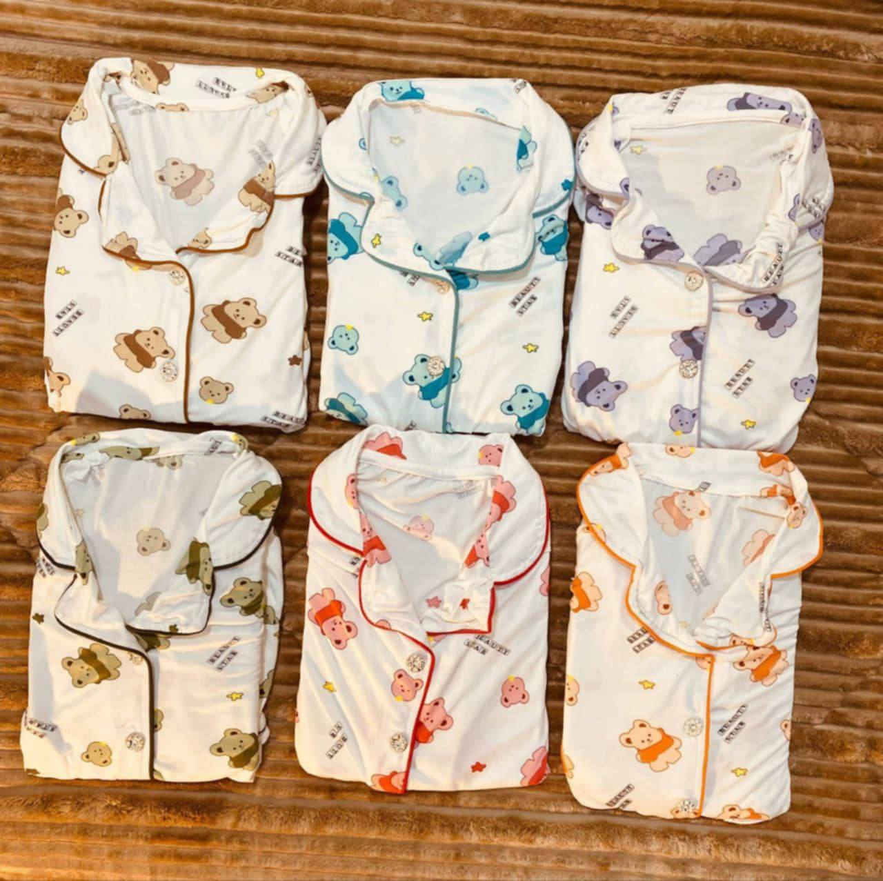 تراك موديل صيني بهاري قطن الاصلي شرط الفحص يلبس وزن 85كيلو. قياسات L/XL/XxxL سعرقطعه 15الف  يوجدخدمه توصيل


**إذا كنت صاحب هذا الإعلان وتريد حذفه لأي سبب، رجاءا أرسل رسالة إلى الدعم الفني**