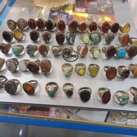 ٣ قطع • اكسسوارات شخصية