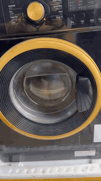 معرض سنان العاني) لبيع  اثاث منزلي  مستخدم وجديد
وتبديل 
(***********يوجد توصيل 
)(***********)/اومرسلتنا على الواتساب العنوان سليمانيه /كاني كورده قرب من ماركيت  شوك
