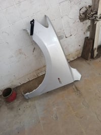 عندي جاملخ سنتافي بلادي قيم بليرضي الله الموديل من 2009 إلى 2012 العنو...