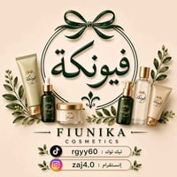 عناية • ميكاج • توصيل