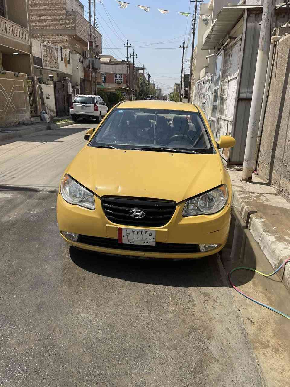 2007باسمي السعر 85محرك كير تبريد تخم تاير للاتصال ***********
