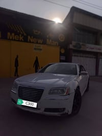 اوبل • ٢٠١٢ • محرك ٣٫٦