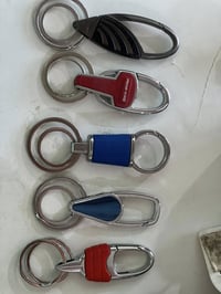 اكسسوارات سيارات • خزرج بداية الشارع • عرض نار