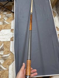 كيوبات اربع قطع وجنطة فارغه سعر الكيوب ب 40 وسعر الجنطة 15 07714982083