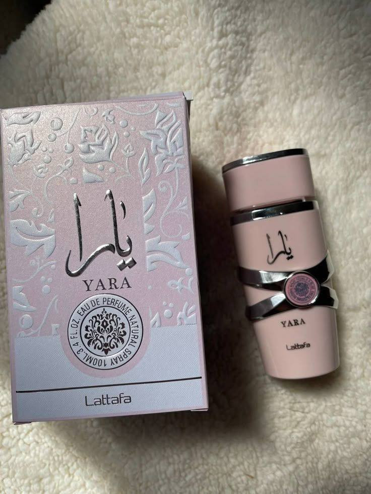 حضوراً لا يُنسى. مزيج ساحر من الفانيليا والزهور والمسك يغمركِ برائحة "البودر" الناعمة والأنثوية. كوني أنتِ مصدر الجاذبية فقط ب 15مع توصيل الجميع المحافضات


**إذا كنت صاحب هذا الإعلان وتريد حذفه لأي سبب، رجاءا أرسل رسالة إلى الدعم الفني**