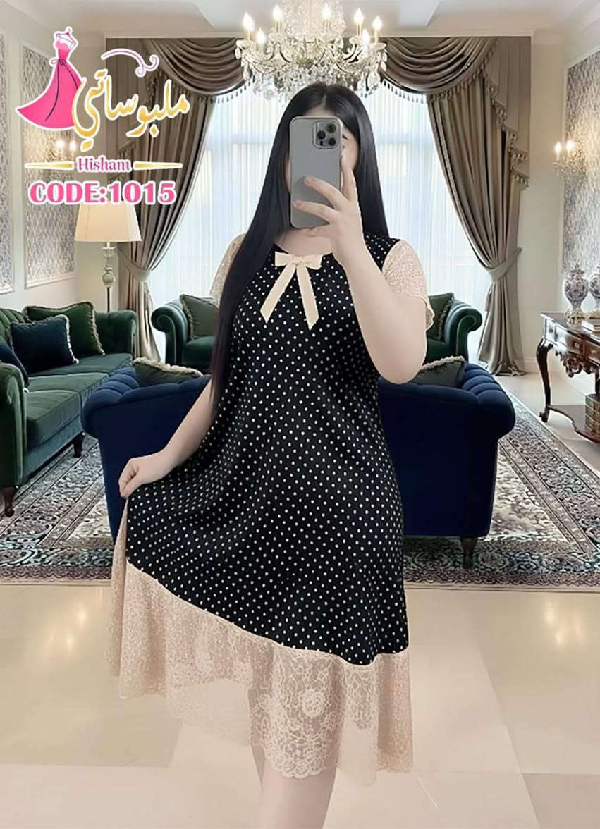 https://t.me/asooAhmad5
#كمية محدودة #اشتركو بالقناة ليصلكم كل جديد ☝️☝️💫


**إذا كنت صاحب هذا الإعلان وتريد حذفه لأي سبب، رجاءا أرسل رسالة إلى الدعم الفني**