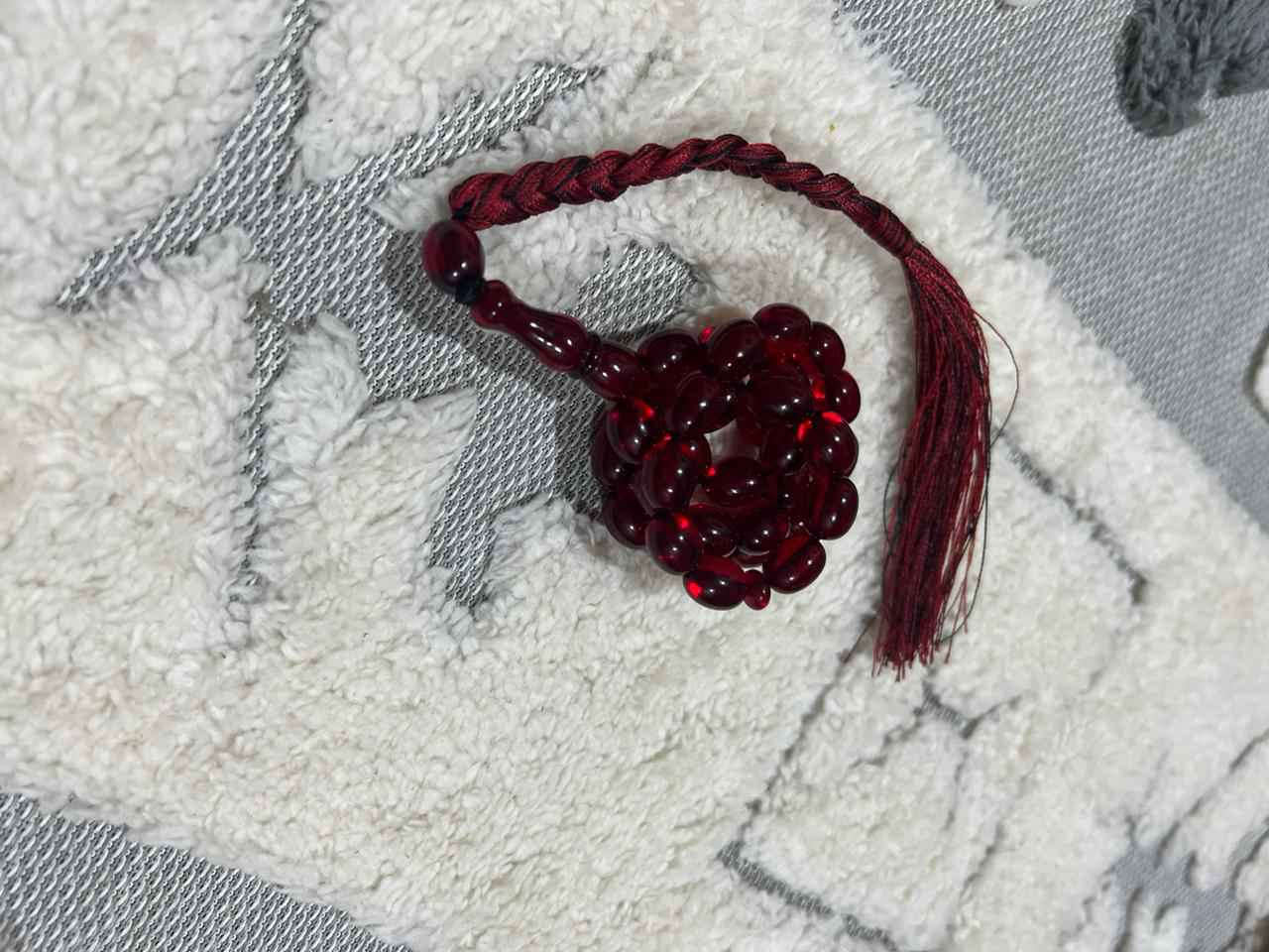 سندلوس تركي زيوت الماني خامه روعه ولون روعه السعر 10 الاف مع التوصيل البصرة, العراق


**إذا كنت صاحب هذا الإعلان وتريد حذفه لأي سبب، رجاءا أرسل رسالة إلى الدعم الفني**