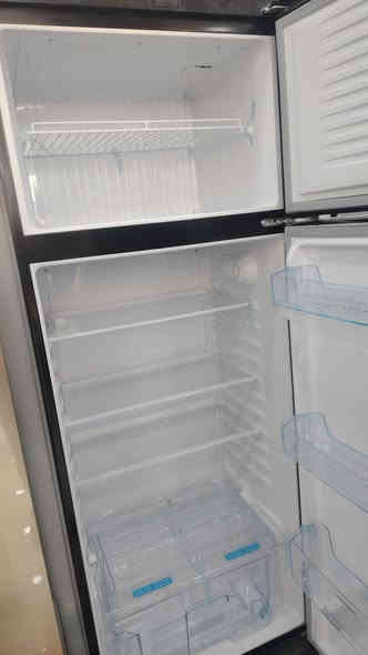 تنزيلات وبأسعار منخفضة يوجد توصيل مجاني داخل محافظة ذي قار للأستفسار أكثر ***********
***********
