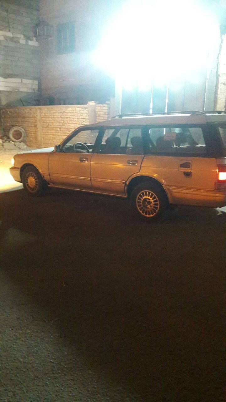 رقم الهاتف *********** الزبير, البصرة
