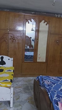 غرفه صاج • حطاطه • حله مهندسين