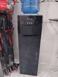 غراض للبيع • إلكترونيات • أجهزة منزلية