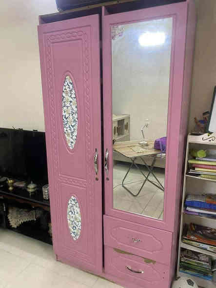 اريدهم كلهم ب ٣٥٠  مكاني شارع فلسطين ***********
