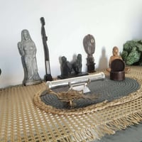 شلع • للبيع • سعر خاص