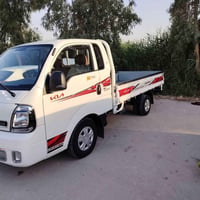 كيه موديل 2025    فول مواصفات مكفوله كفاله عامه ماشيه 38 الف السعر 165...