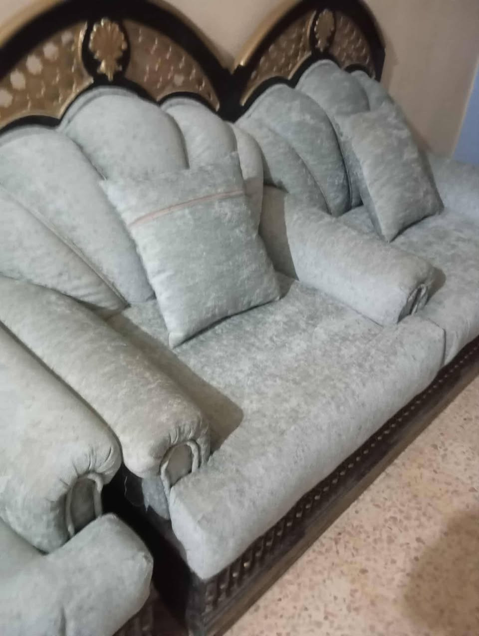 فيصل طالبيه السعر آخره 15 الف


**إذا كنت صاحب هذا الإعلان وتريد حذفه لأي سبب، رجاءا أرسل رسالة إلى الدعم الفني**
