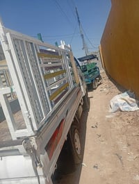 ٢٠٠٨ مكان بغداد سعر ٨٩ 07741817135