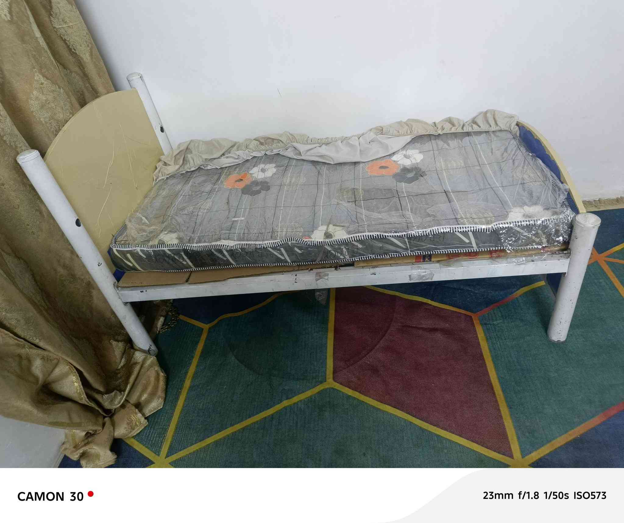 السلام عليكم جرباية نظيفه مع 
دوشك جديد طبي السعر ٥٠
ميز بلازما كامل مع رجلين السعر ٢٠
مكاني بغداد


**إذا كنت صاحب هذا الإعلان وتريد حذفه لأي سبب، رجاءا أرسل رسالة إلى الدعم الفني**