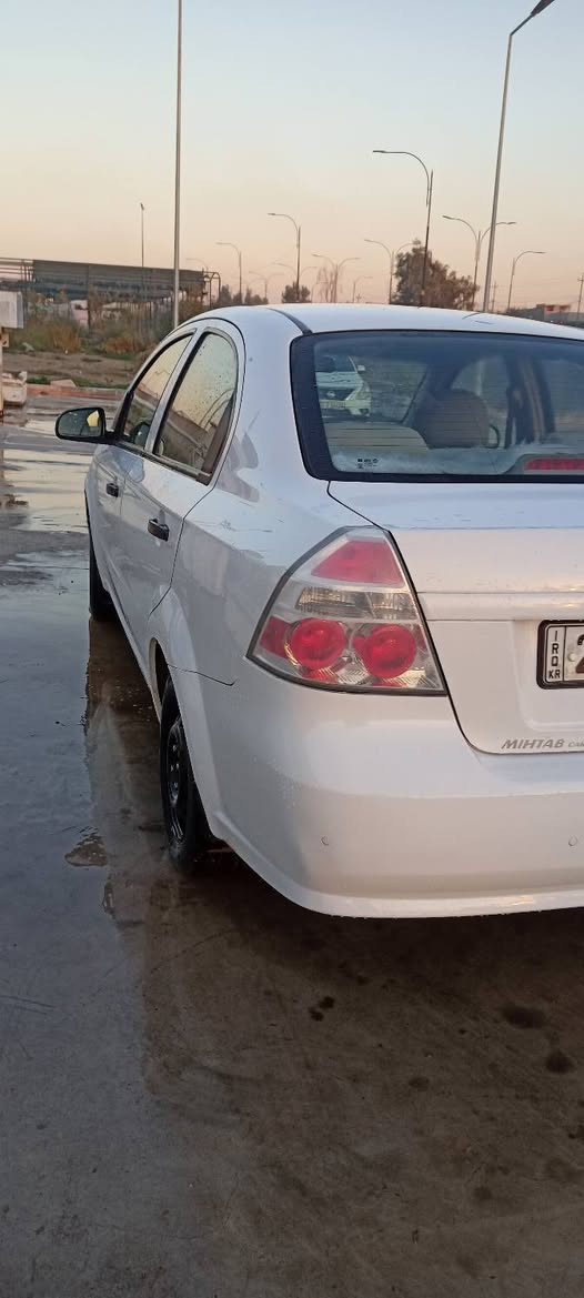 افيو للبيع موديل 11 رقم اربيل شرط وكالة وتحويل بيها طخة بالبوند وصبختو كامل  اما الباقي كلها شرط السعر 75وبيها مجال بسيط


**إذا كنت صاحب هذا الإعلان وتريد حذفه لأي سبب، رجاءا أرسل رسالة إلى الدعم الفني**