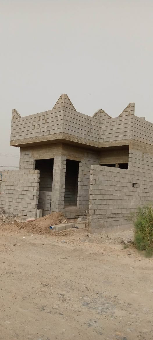 يوجد كادر بناء بل يوميا وبل الف شغل نضيف شرط مهندس ***********
