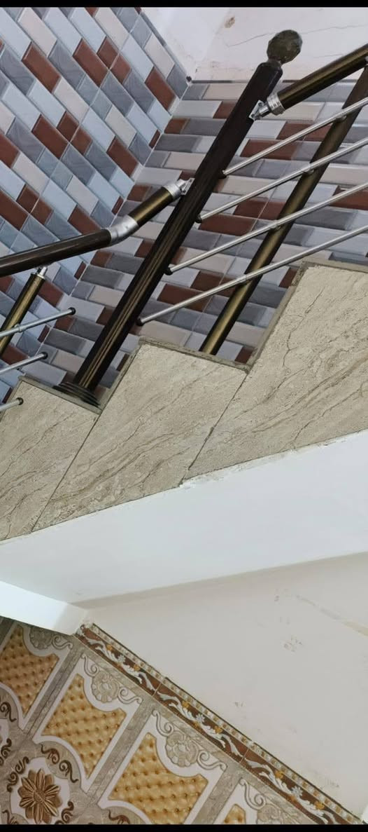 محجر درج المنيوم لونين الطول 5 متر مع شمعة كرستال أخو الجديد
السعر 225 وبي مجال قليل مكاني نجف حي المكرمه للاستفسار ***********
