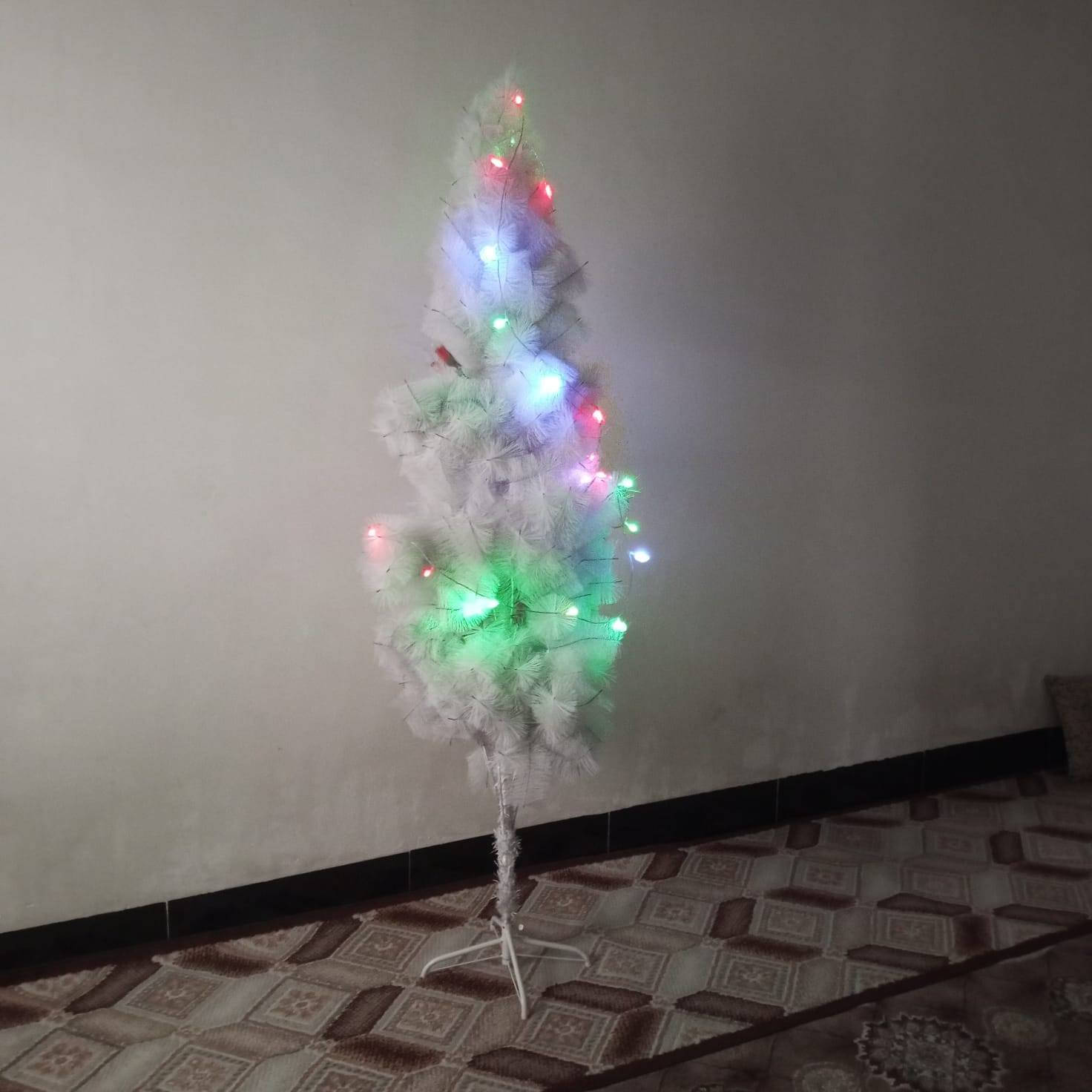 شجره صتناعيه البيع ***********
