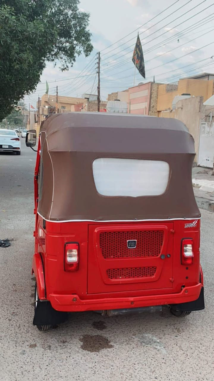 السلام عليكم شباب تكتك 2021/11/29
***********
