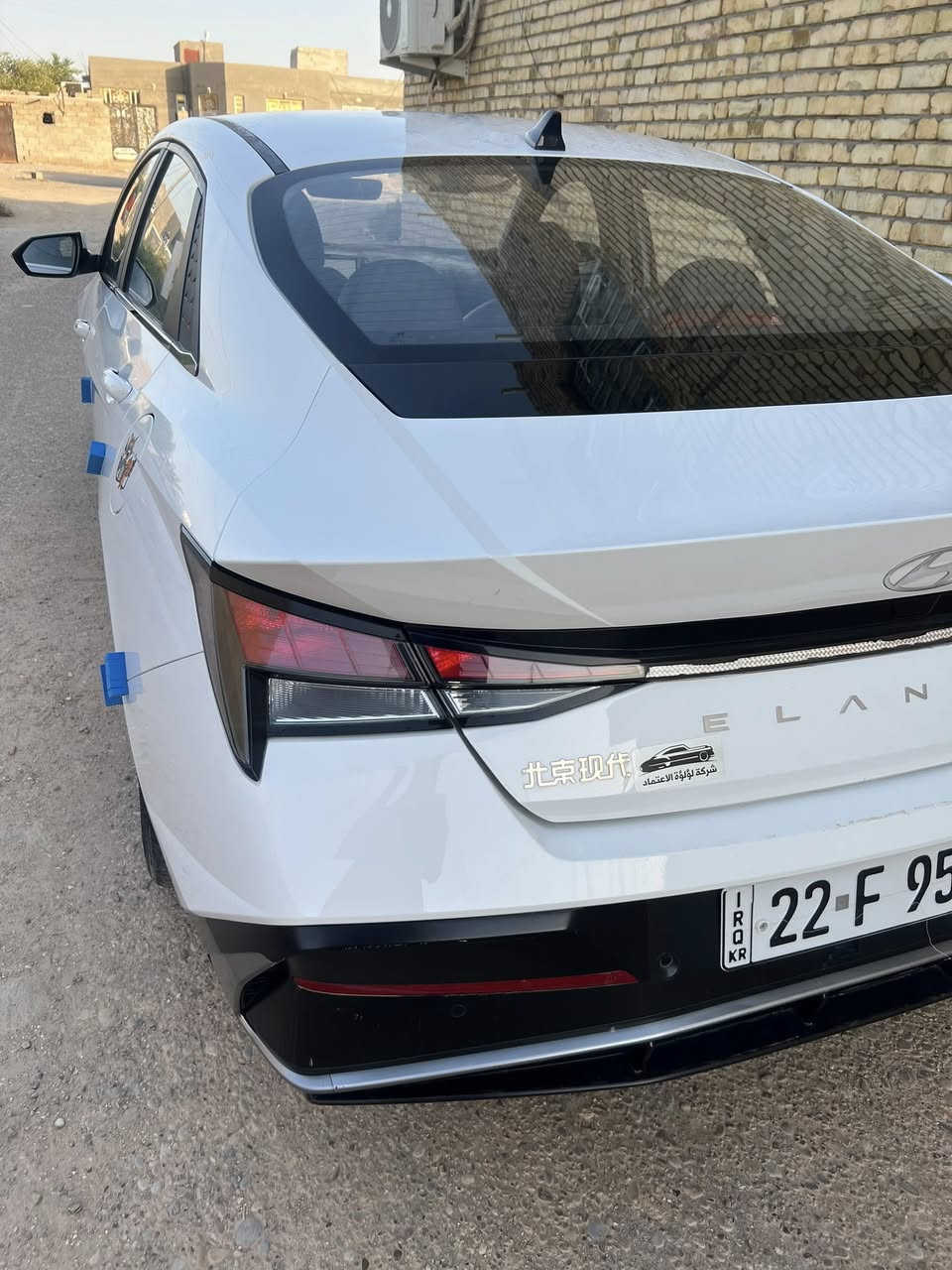 انترا للبيع 2024 تجمع صيني مكفوله ماشيه ٤٥ الف
١٣٥ وبيها مجال ***********

