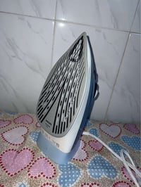 سنغافورة • أصلي • مستخدم قليل