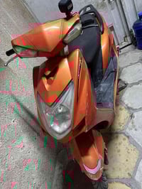 مكاني • سكنس صيني • متوازيه