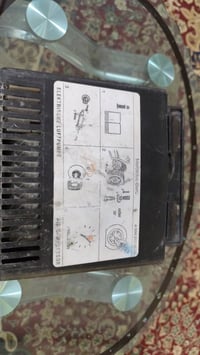 منفاخ سيارة • مارسيدس