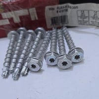 للبيع 07702685387